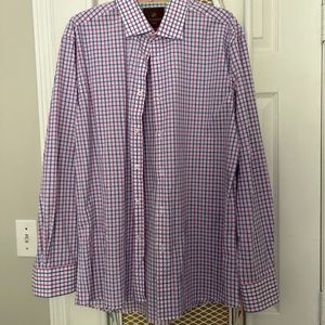 Men’s shirt